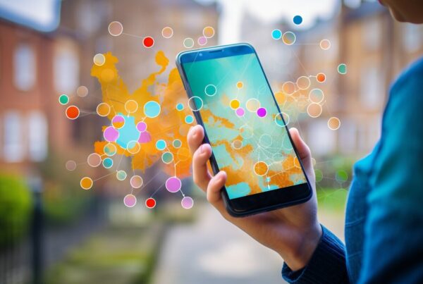 how to get a new phone number